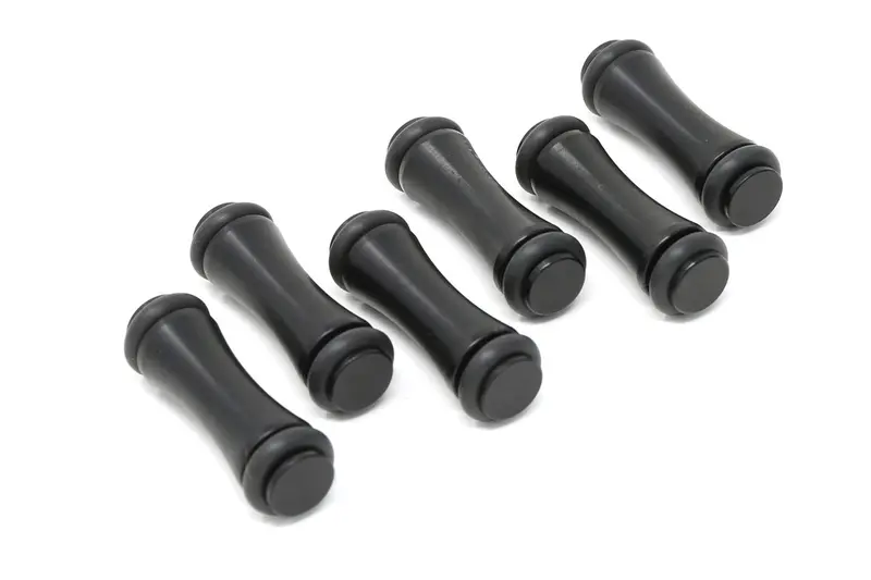 Bms Port Injector Plugs 1