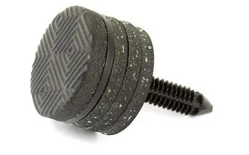 Bms Short Throw Clutch Stop For Bmw, Mini, Supra, & Volkswagen 1