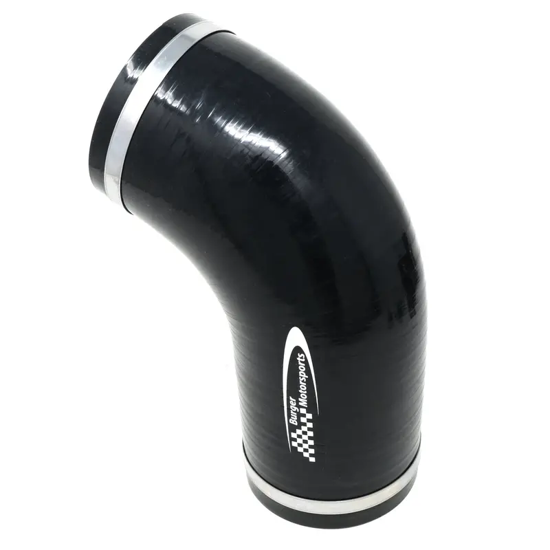 Bms Silicone Intake Pipe Hose Upgrade For G2x G4x B46/B48 Bmw 230I 330I 430I 1