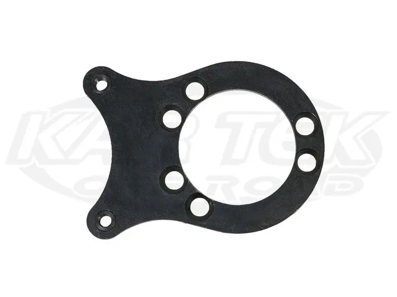 Brake Caliper Bracket For 551Wn Series Wheel Hub For Proam 551Wn 1