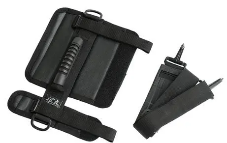 Brompton Frame Holder 1
