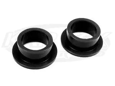 Bugpack Flange Grommets 2-1/4" Od X 1-3/4" Id 1