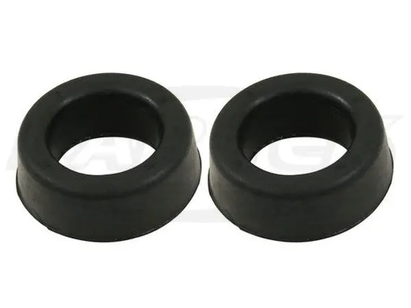 Bugpack Round Grommets 1-7/8" Id Irs 1