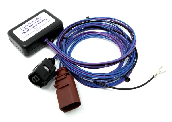 C63 Jb4 Direct Boost Control Add On 1
