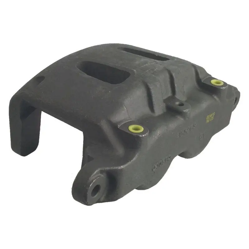 Cardone Reman 18-8056 - Unloaded Front Passenger Side Brake Caliper 1