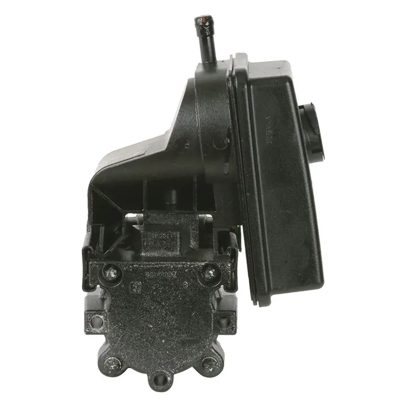 Cardone Reman 20-59400 - Remanufactured Power Steering Pump 1