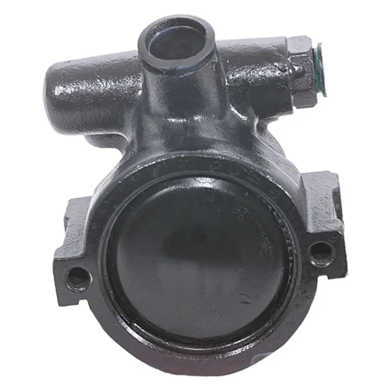 Cardone Reman 20-888 - Remanufactured Power Steering Pump 1