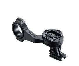 Cateye Of-200 Out Front Bracket2 1