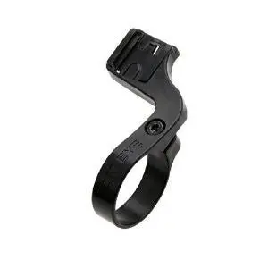 Cateye Out Front Bracket Of-100 #160-4100 1