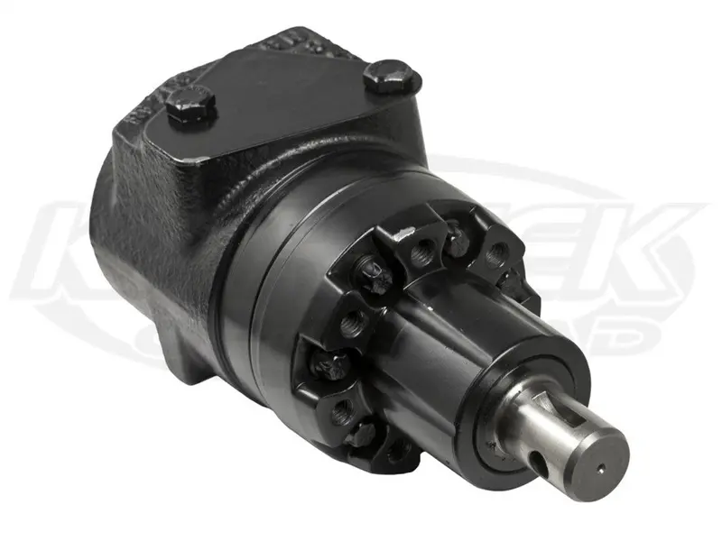 Char-Lynn Torque Generator Unit For Power Steering Assist 1
