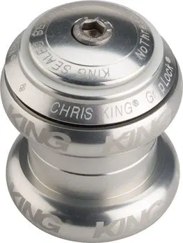 Chris King Nothreadset Headset, 1-1/8" 2