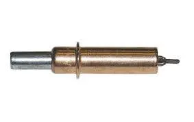 Cleco 3/16" Temporary Rivets For Building Sheet Metal Panels 1