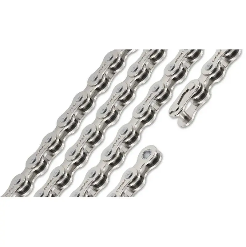 Connex 7R8 Single Speed/Fixed Chain, 3/32" 1