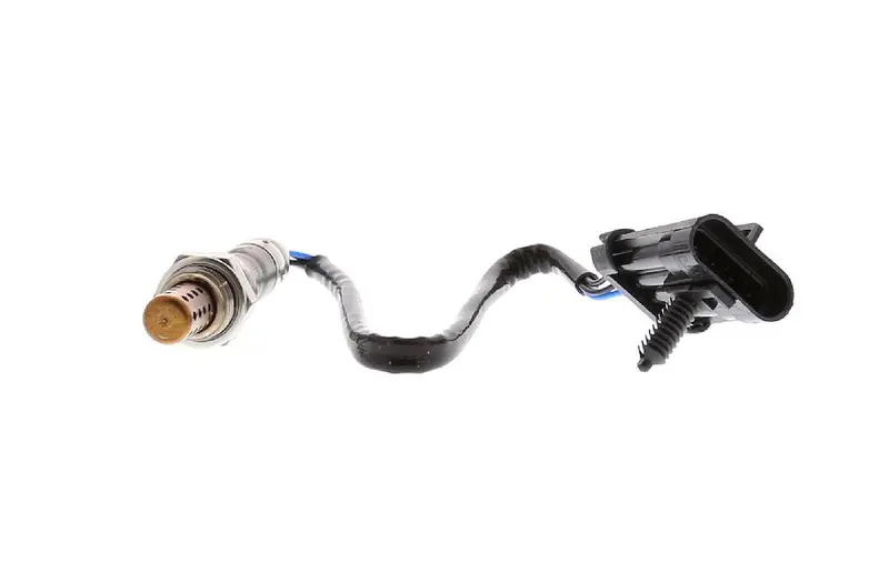 DENSO 234-4012 Universal-Fit Oxygen Sensor – Precision Calibrated for Optimal Feedback