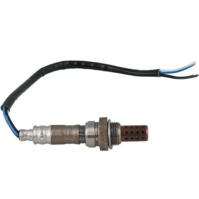 Denso 234-4209 - Oxygen Sensor; Universal 1