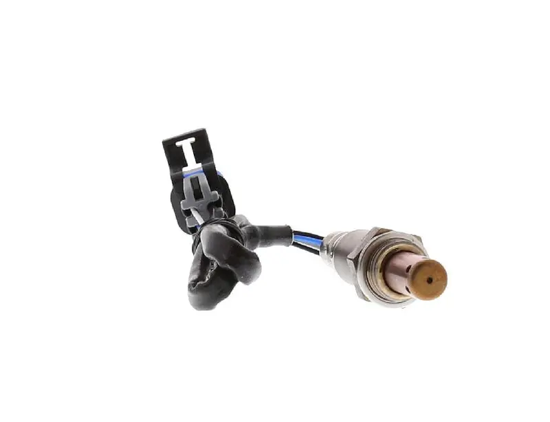 DENSO 234-4337 Downstream Oxygen Sensor – OE-Replacement for Emissions Control