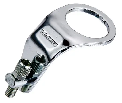 Dia-Compe 1252 Front Brake Cable Hanger 1
