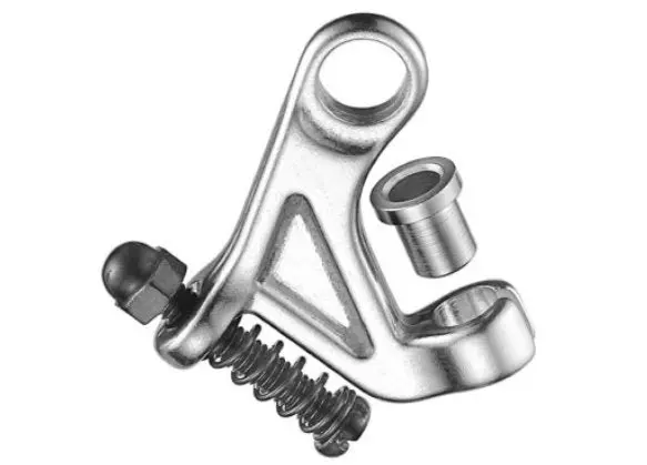 Dia-Compe 1267-2 Rear Brake Hanger 1