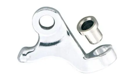 Dia-Compe 1268-2 Rear Brake Hanger 1
