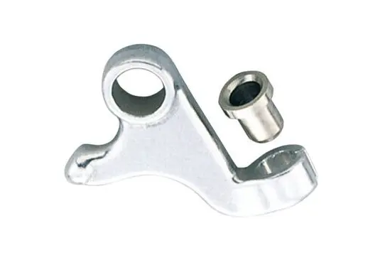 Dia-Compe 1268-3 Rear Brake Hanger 1
