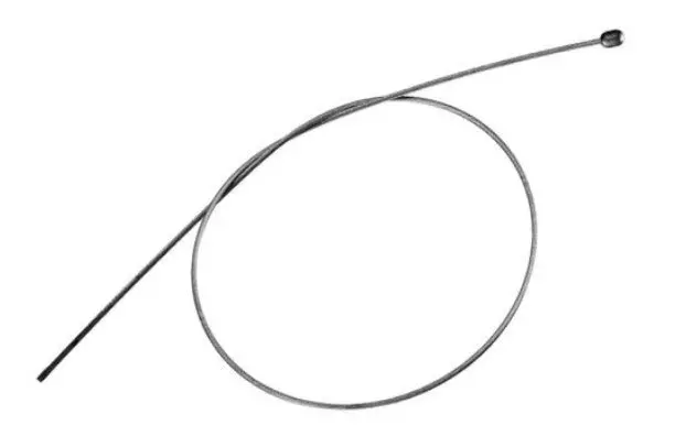 Dia-Compe 1275-500 Wire 500Mm 1