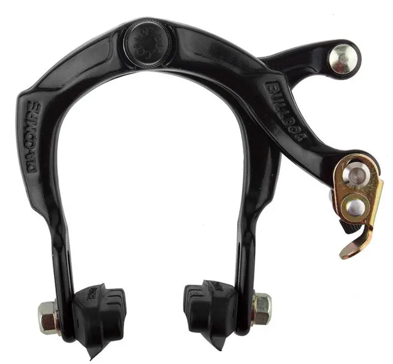 Dia-Compe 884Ql Bulldog Freestyle Brake Caliper 1