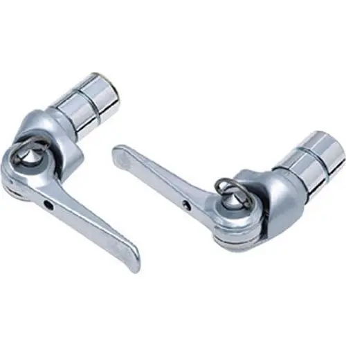 Dia-Compe Bar End Gear Shifter Set 1