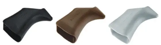 Dia-Compe Bl07.7 Brake Lever Hoods 1