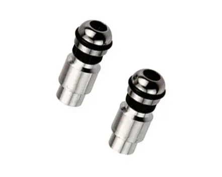 Dia-Compe Cable Adjust Bolt -Pair- 1