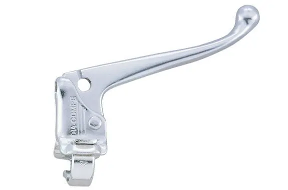 Dia-Compe Dc131 Brake Levers 1