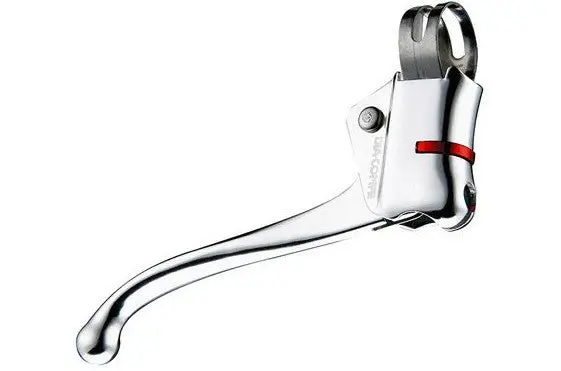 Dia-Compe Dc135 Touring Brake Levers 1