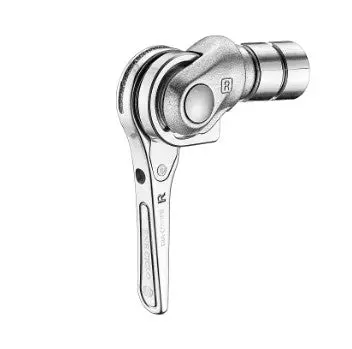 Dia-Compe Ene 11 Speed Bar End Control Levers 1