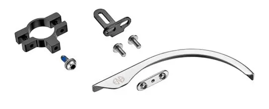 Dia-Compe Ene Chain Cover 1