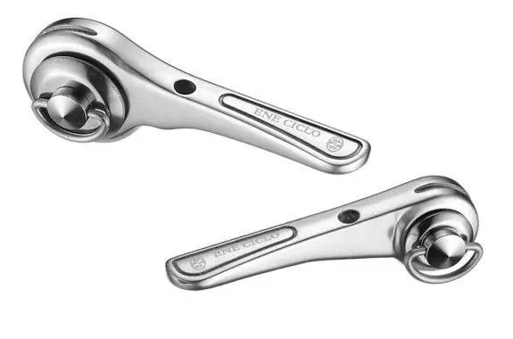 Dia-Compe Ene Ciclo 11S Shifter 1