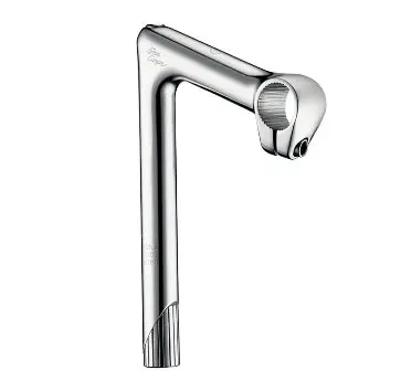 Dia-Compe Ene Ciclo 180Mm Height Stem 1