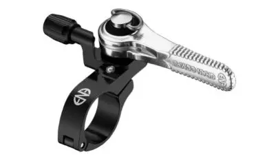Dia-Compe Ene Ciclo Thumb Shifter 1