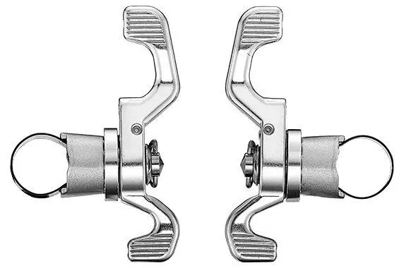 Dia-Compe Ene Ciclo Wing Shifter 1