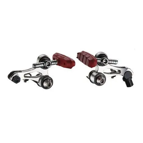 Dia-Compe Gc999 Canti Touring 1