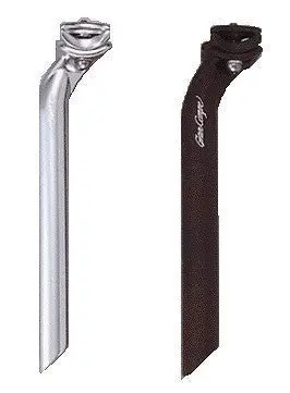 Dia-Compe Gran Compe Seat Post 1