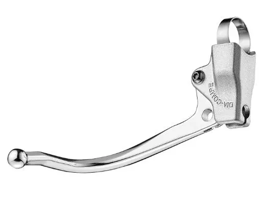 Dia-Compe Guidonnet Levers -Pair- 1