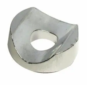 Dia-Compe Half Moon Brake Washer 1