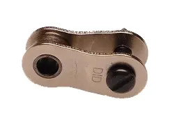 Did Half Link 1/8" 1