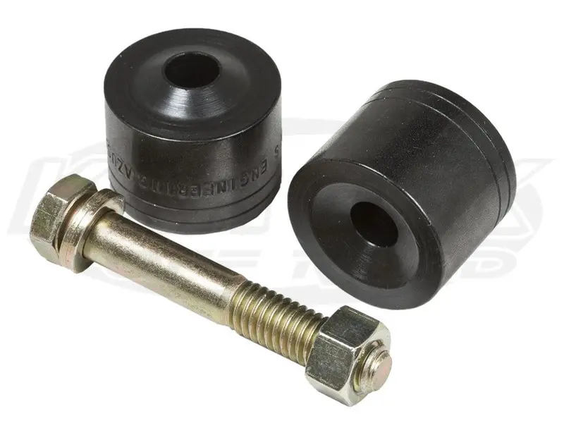 Dimple Die For Countersunk Quarter Turn Fasteners 1