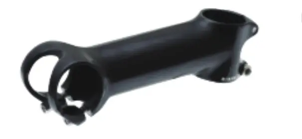 Dixna Fork Stem 77 Stem 1