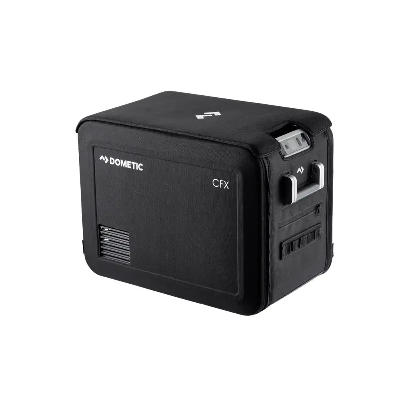 Dometic Funda Protectora De Nevera 35L Cfx3 1