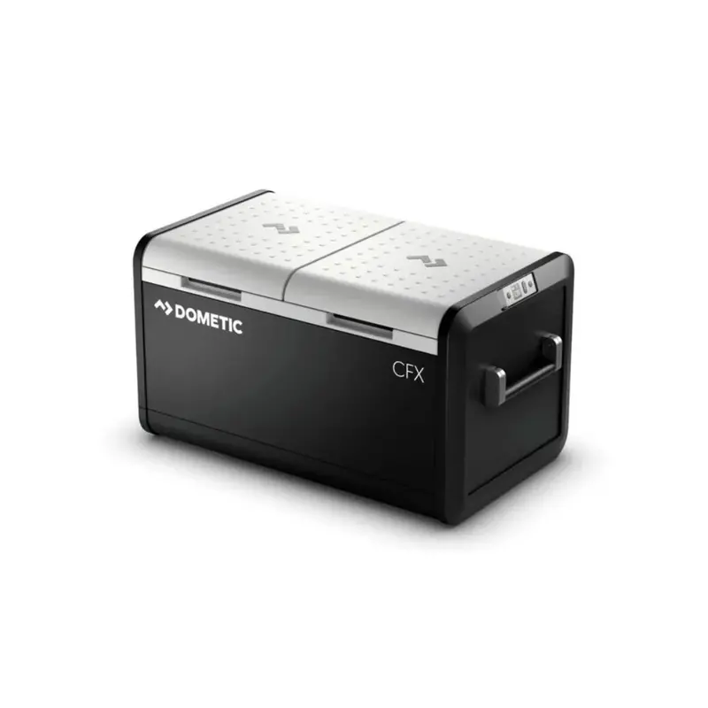 Dometic Refegeradora Portatil De 75 L 1