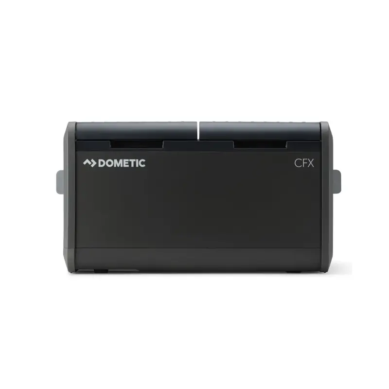 Dometic Refigeradora Portatil Para Auto De 35L 1