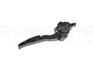 Dorman Accelerator Pedal Position Sensor (Apps) - 699-106 1