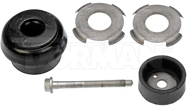 Dorman Cab Body Mount Kit - 924-040 1