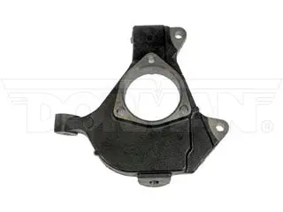 Dorman Front Left Steering Knuckle - 697-907 1